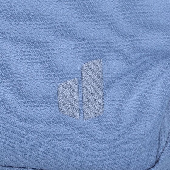 Deuter Passway 2 Bolsa de hombro 28 cm