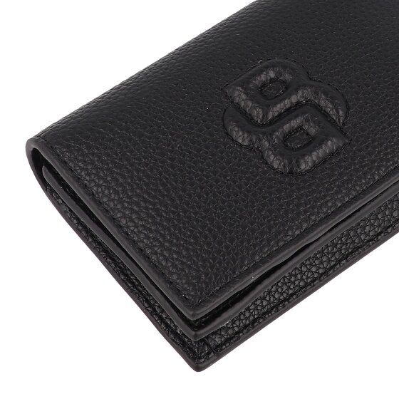 Boss Anett Cartera 12 cm