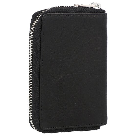 Esquire Cartera Oslo Texas Piel RFID 8 cm