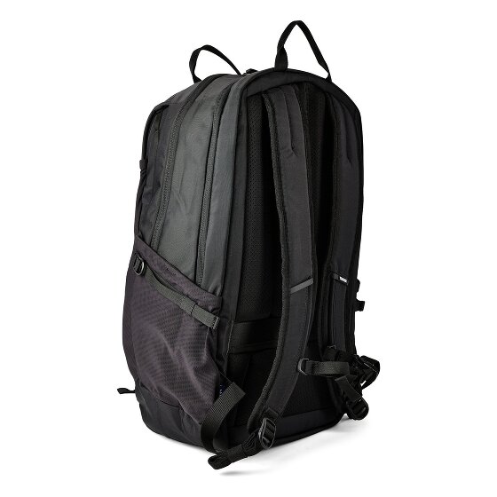 Thule EnRoute 26L Mochila de día 48 cm Compartimento para laptop