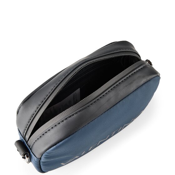 Valentino Dragonhawk Bolsa de hombro Mini Bag 18 cm