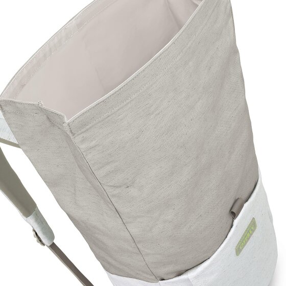 Osprey Arcane Roll Top Mochila de día 50 cm Compartimento para el portátil