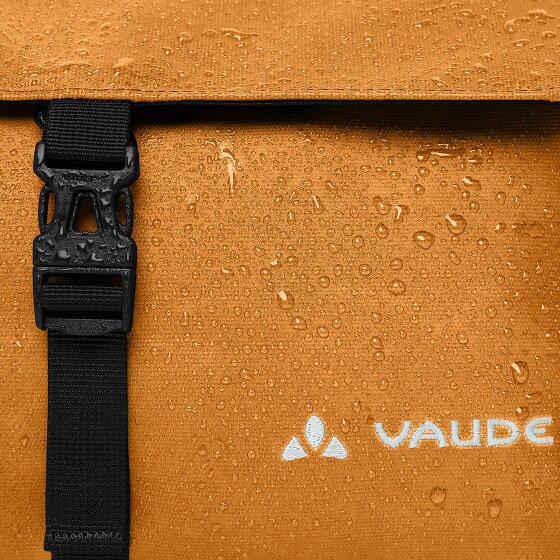 Vaude Socotra Bolsa de aseo 31 cm