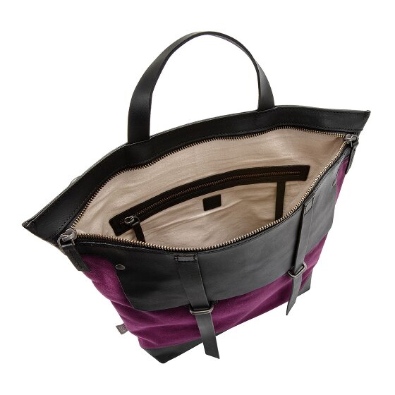 DuDu Mochila 38,5 cm