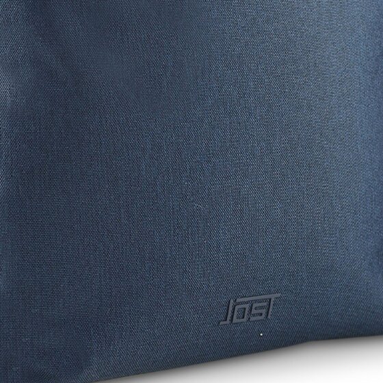 Jost Bergen Mochila de día 37 cm