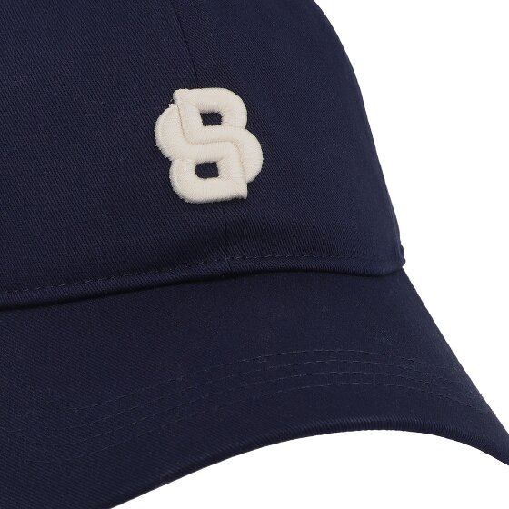 Boss Ari Gorra de béisbol 26 cm
