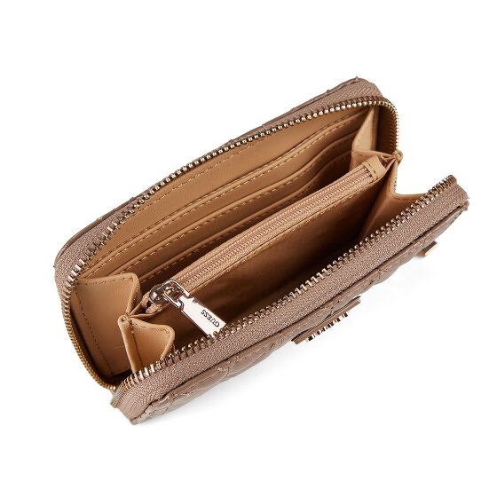 Guess Cheryl Cartera 14 cm