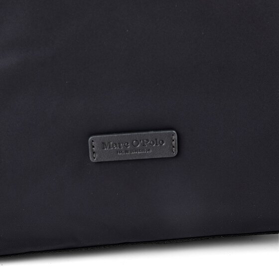 Marc O'Polo Amelie Bolsa de hombro 29 cm