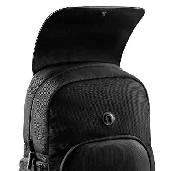 XD Design Bobby Mochila de día 41.5 cm Compartimento para el portátil