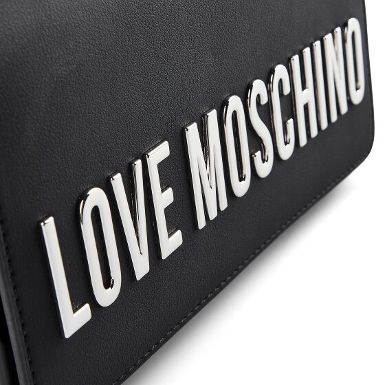 Love Moschino Bolsa de hombro 22 cm