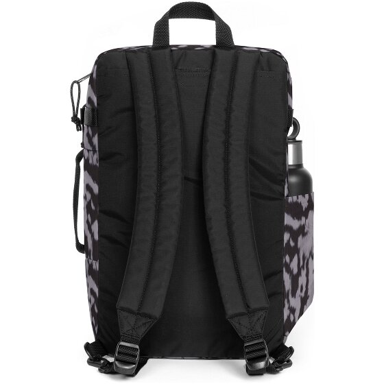 Eastpak Mochila Transit'r Pack Weekender Compartimento para portátil de 44 cm