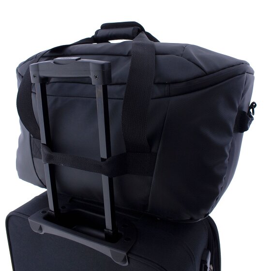 Gladiator 3900 Bolsa de viaje Weekender 51 cm