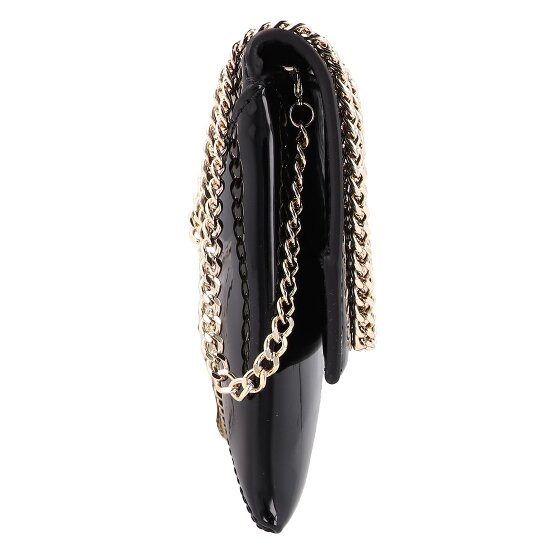 Boss B-Icon Bolso de mano 28 cm