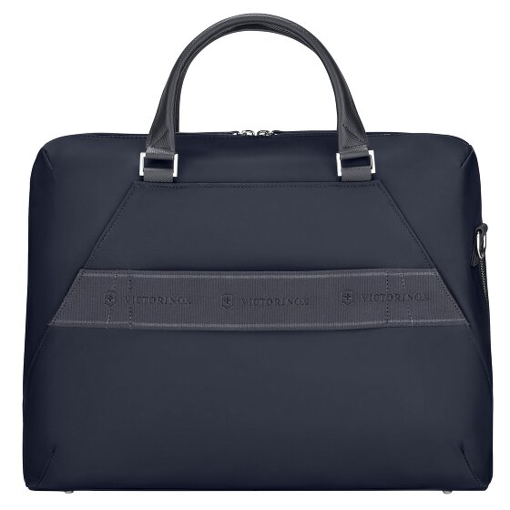 Victorinox Maletín Signature Compartimento para portátil de 42 cm