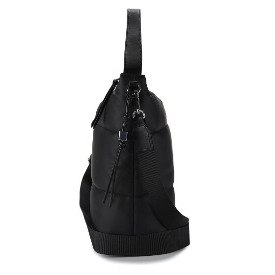 Picard Sportify Bolsa de compras 34 cm