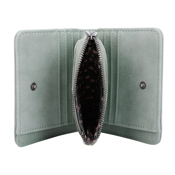 Fritzi aus Preußen Fritzi11 Aurelie Vintage Cartera 11.5 cm