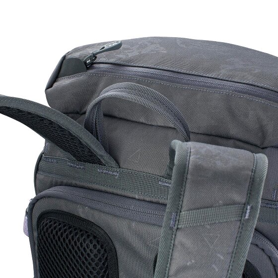 Evoc Evoc Mission 28 L Mochila de día 47 cm Compartimento para laptop
