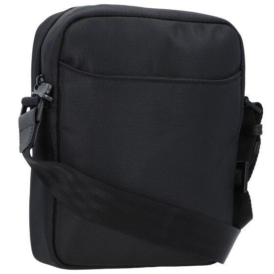 Porsche Design Roadster Bolsa de hombro 20 cm