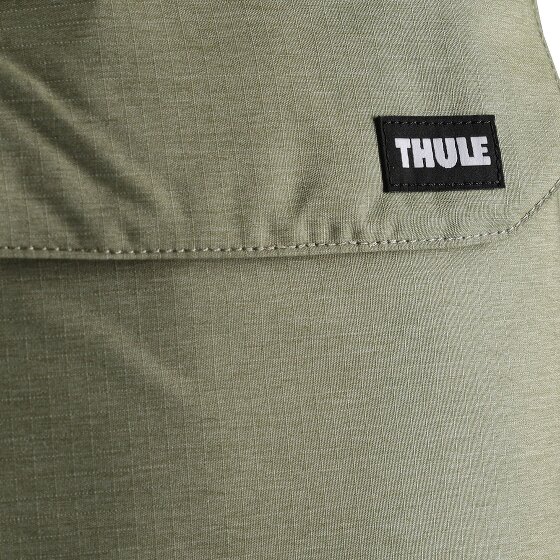 Thule Lithos Mochila de día 46 cm Compartimento para laptop