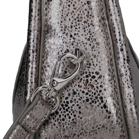 Valentino Elix Bolso 21.5 cm