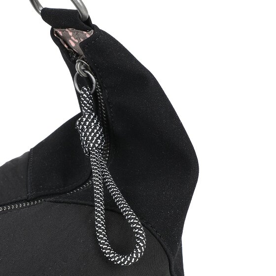 Fritzi aus Preußen Gimmy Sky Mix Bolsa de hombro 32 cm