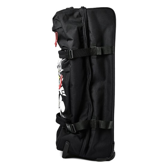Eastpak Transit'R Plus 2 ruedas Bolsa de viaje 80 cm