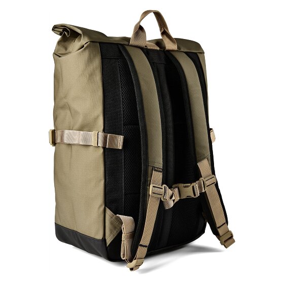 Filson All-Weather Mochila de día 40 cm Compartimento para el portátil