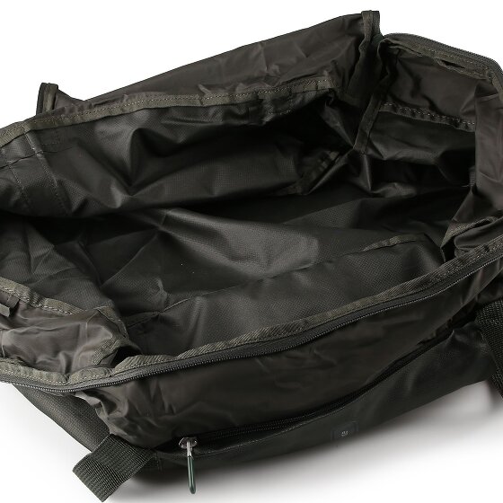 Samsonite Ta Revolution Bolsa de viaje plegable 53 cm