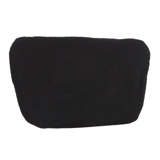 Go Travel Estuche para tarjetas de crédito Protección RFID 7 cm