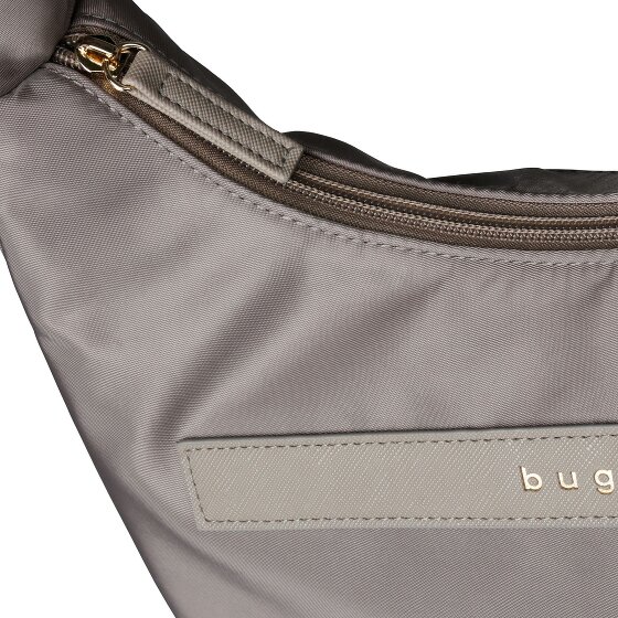 bugatti Mare 2.0 Bolsa de hombro 33 cm