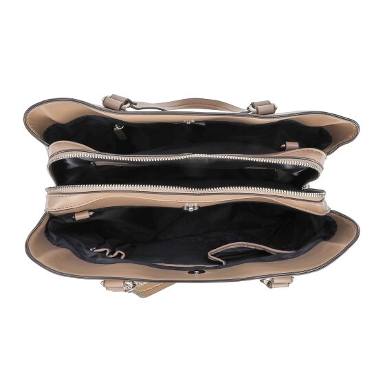 Gerry Weber Spring Feeling Bolso 34 cm