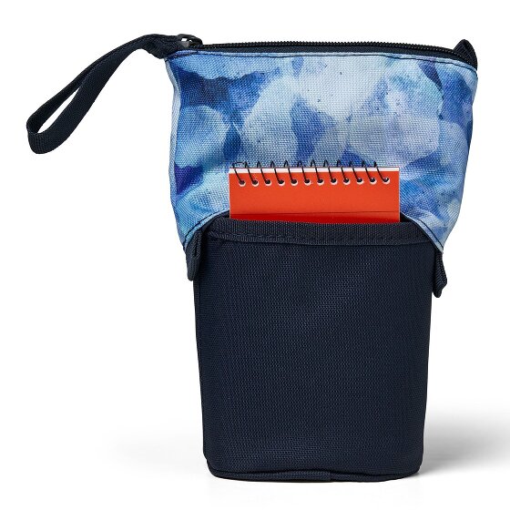 Satch Estuche para lápices 17 cm