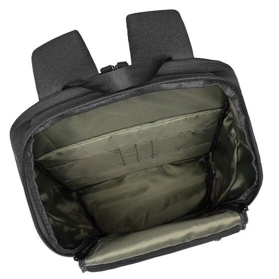 Epic Essentials Proton EVO Mochila de día 40 cm Compartimento para el portátil