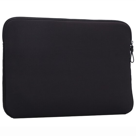 Castelijn & Beerens Funda para portátil 38 cm