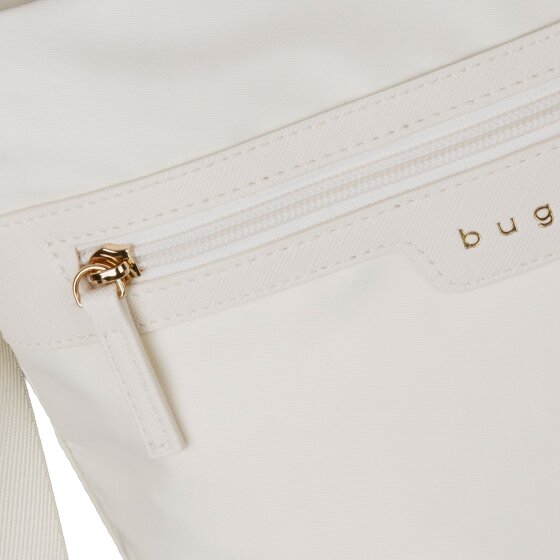 bugatti Mare 2.0 Bolsa de hombro 28 cm