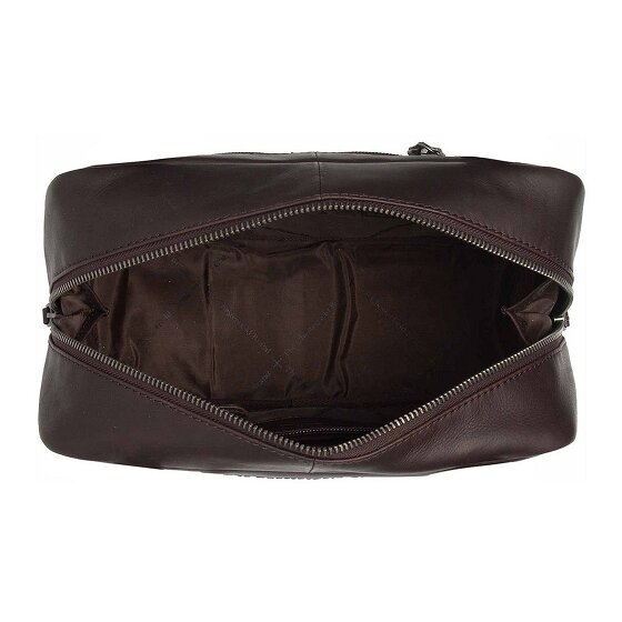 The Chesterfield Brand Fenno Bolsa de hombro Piel 26 cm