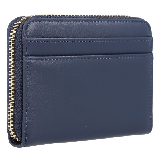 Roncato Cartera Firenze Piel 11 cm