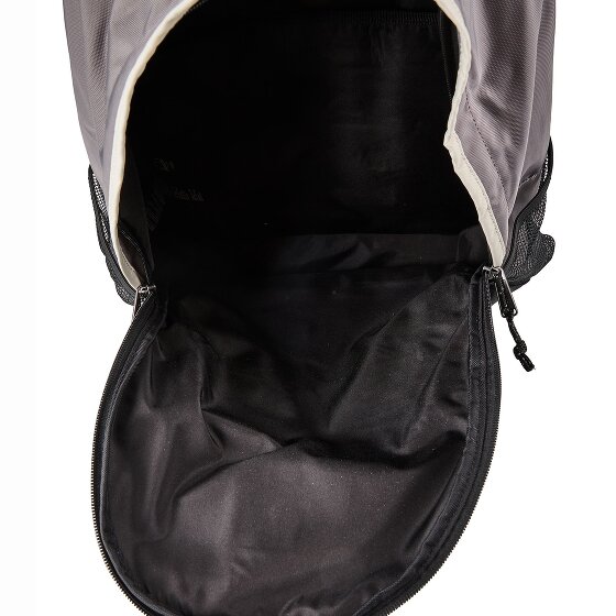 Herschel Kaine Mochila urbana 46 cm Compartimento para el portátil