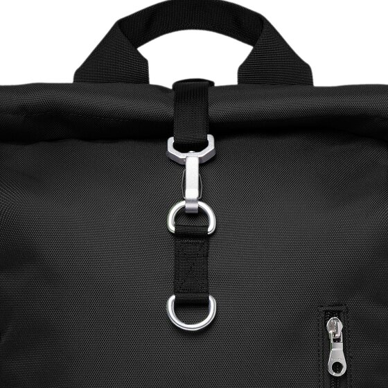 Sandqvist Ground Mochila de día 56 cm Compartimento para el portátil