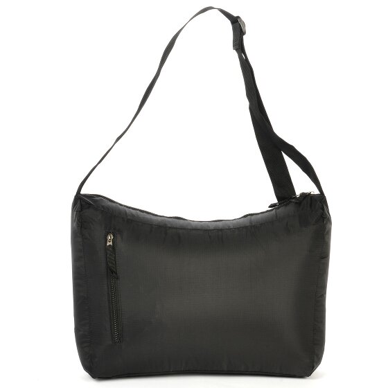 Epic Bolsa de hombro Essentials 27 cm