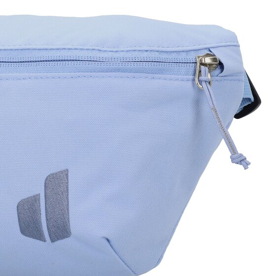 Deuter Avengo Organizer Riñonera 31 cm