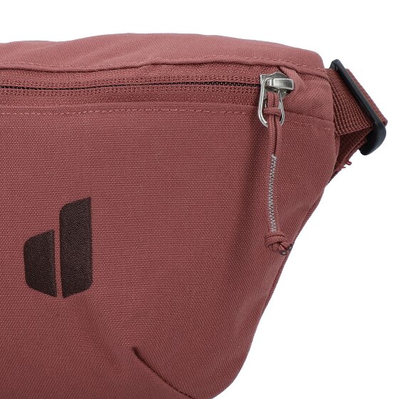 Deuter Avengo 1.5 Riñonera 28 cm