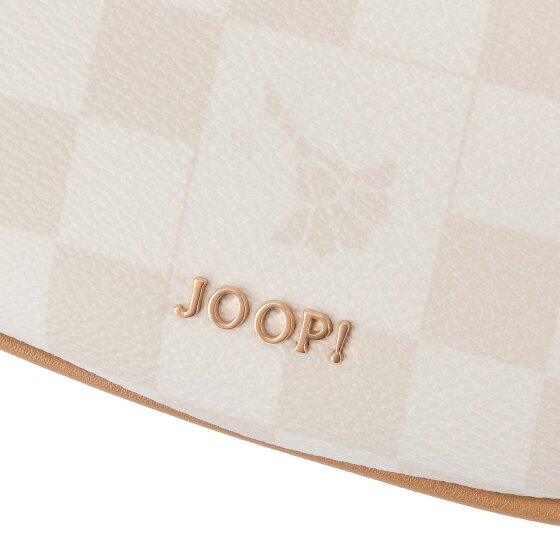 Joop! Cortina Piazza Bolsa de hombro 27 cm