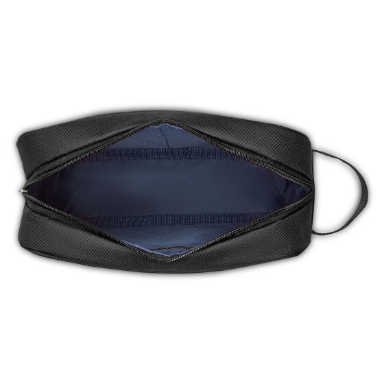 MODO by Roncato Star 2.0 Bolsa de aseo 25 cm