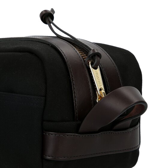 Filson Luggage Twill Bolsa de aseo 24 cm