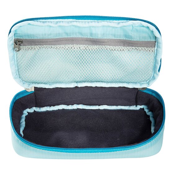 Tatonka Cesta SQZY 20 cm