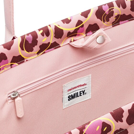 reisenthel Daily Shopper Bolsa de compras 42 cm