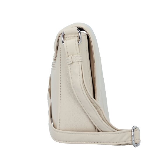 Tom Tailor Denim Milla Bolsa de hombro 22 cm