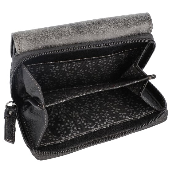 Tom Tailor Cartera Elin 14 cm