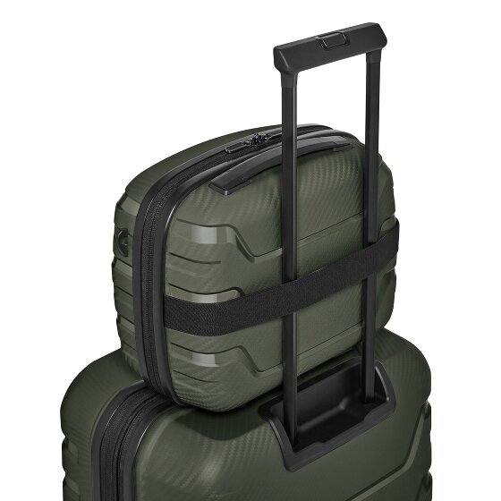 Smartbox Edition 01 Estuche de belleza 34 cm